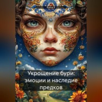 «Укрощение бури: Эмоции и наследие предков»
