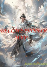 Бессмертный мир