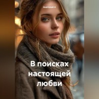 В поисках настоящей любви