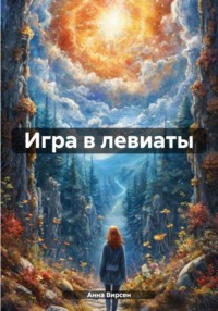 Игра в левиаты