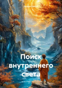Поиск внутреннего света