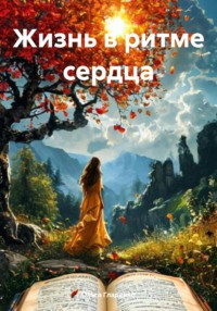 Жизнь в ритме сердца