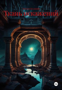 Ткань искажений