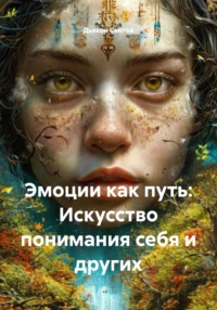 Эмоции как путь: Искусство понимания себя и других