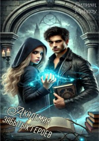 Академия забытых героев