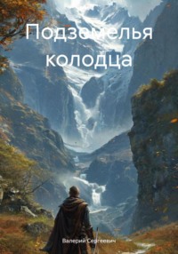 Подземелья колодца