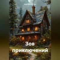 Зов приключений