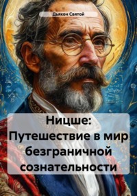 Ницше: Путешествие в мир безграничной сознательности