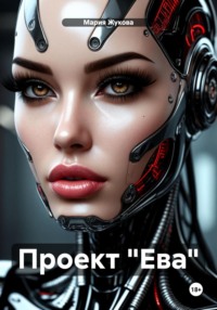 Проект «Ева»