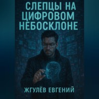 Слепцы на цифровом небосклоне