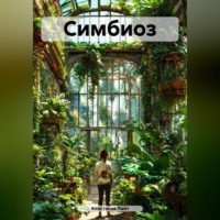 Симбиоз