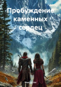 Пробуждение каменных сердец