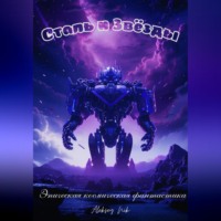 Сталь и Звёзды