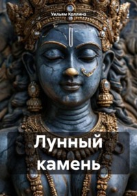 Лунный камень