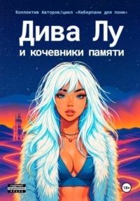 Дива Лу и кочевники памяти