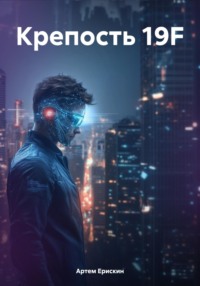 Крепость 19F
