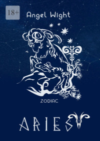 Aries. Zodiac