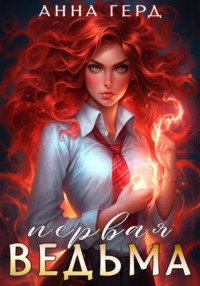 Первая ведьма