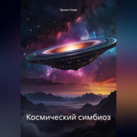 Космический симбиоз