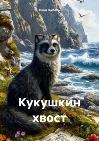 Кукушкин хвост