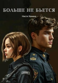 Больше не бьется