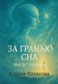 За гранью сна