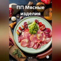 ПП Мясные изделия