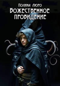 Божественное провидение