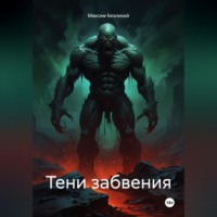 Тени забвения