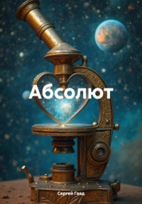 Абсолют