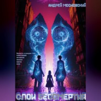 Слои бессмертия