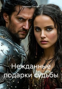 Нежданные подарки судьбы