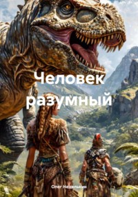 Человек разумный