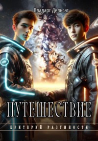 Путешествие