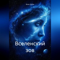 Вселенский зов