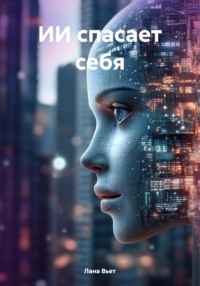 ИИ спасает себя