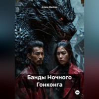 Банды Ночного Гонконга