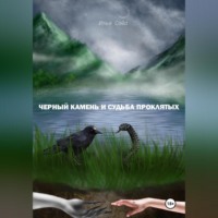 Чёрный камень и судьба проклятых