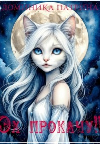 Эх… прокачу!!