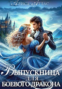 Выпускница для боевого дракона