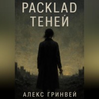 Расклад теней