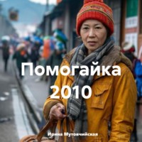 Помогайка 2010