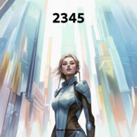 2345