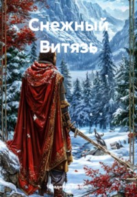 Снежный Витязь