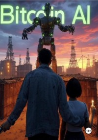 BITCOIN AI (ENG)