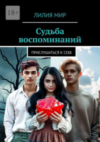 Судьба воспоминаний. Прислушаться к себе