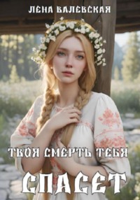 Твоя смерть тебя спасет