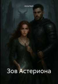 Зов Астериона