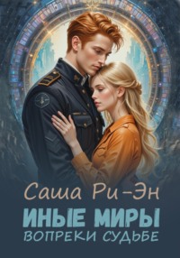 Иные миры. Вопреки судьбе