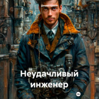 Неудачливый инженер